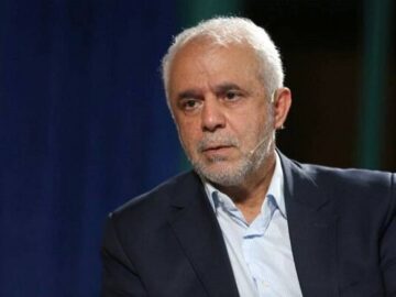 افتتاح برج علم و فناوری برای نخبگان شاهد و ایثارگر