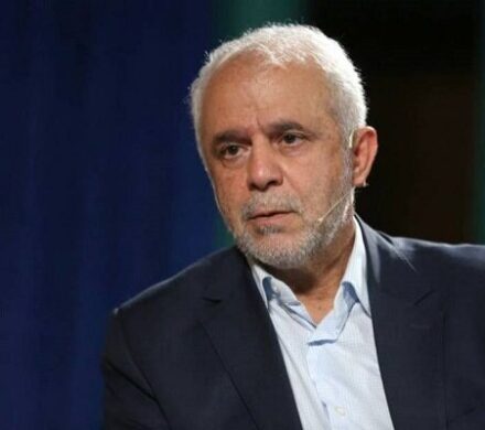 افتتاح برج علم و فناوری برای نخبگان شاهد و ایثارگر