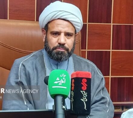 حیدری:پیامک عوارض شهرداری بندرعباس برای شهروندان ارسال شود