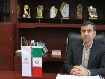 پارسی: ۱۷۲۵ قطعه زمین جوانی جمعیت در استان سیستان و بلوچستان تحویل شد