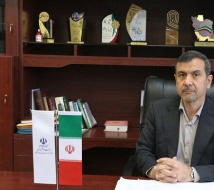 پارسی: ۱۷۲۵ قطعه زمین جوانی جمعیت در استان سیستان و بلوچستان تحویل شد