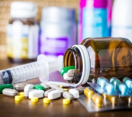 نظارت مستمر بر بازار دارو در بوشهر؛ گزارشی از قاچاق و تقلب دریافت نشد