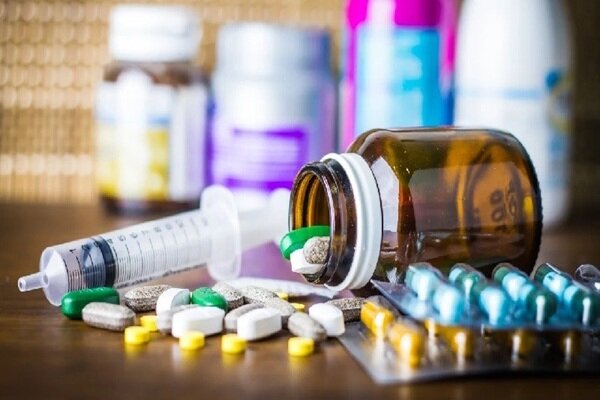 نظارت مستمر بر بازار دارو در بوشهر؛ گزارشی از قاچاق و تقلب دریافت نشد