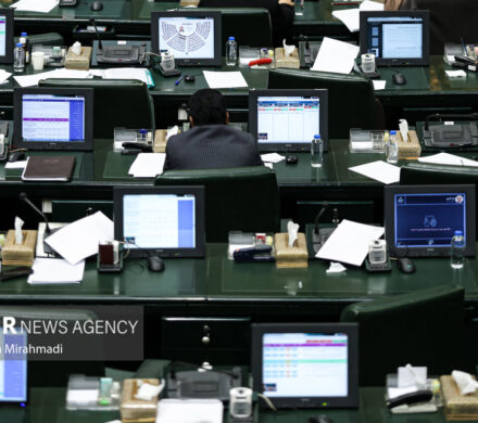 تعیین الزامات مالیاتی و گمرکی در لایحه بودجه سنواتی