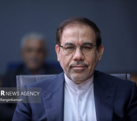 جهانگیر: برنامههای پیشگیری از جرم باید مبتنی بر آسیب شناسی باشد