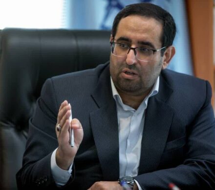 جزئیات سرقت مسلحانه از یک طلافروشی در کرمانشاه و دستگیری سارقین