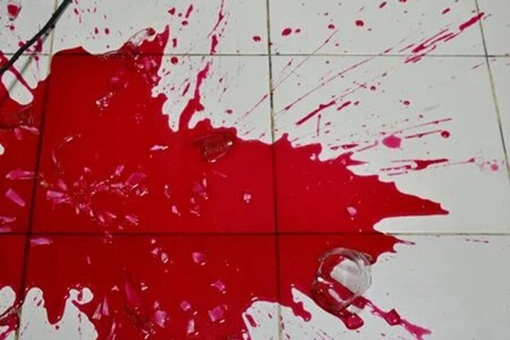 جعفری:کشف جسد در چاه؛قاتل در مه ولات دستگیر شد