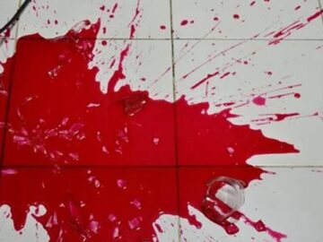 جعفری:کشف جسد در چاه؛قاتل در مه ولات دستگیر شد