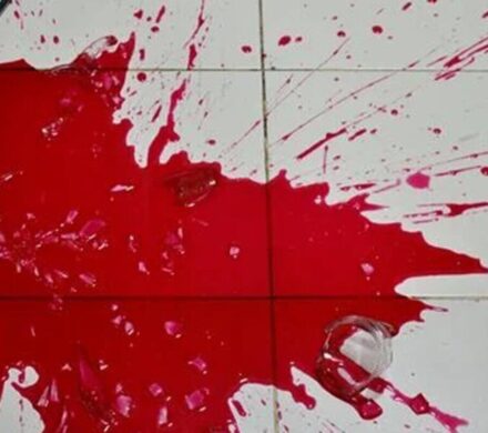 جعفری:کشف جسد در چاه؛قاتل در مه ولات دستگیر شد