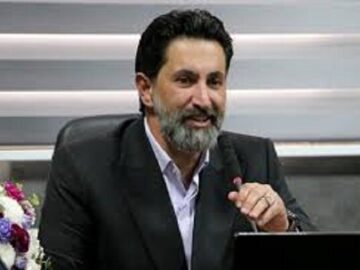 پرداخت تسهیلات اشتغال و بیمه ۶۶۰ مددجوی همدانی