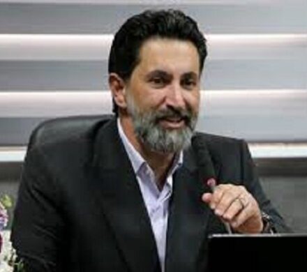 پرداخت تسهیلات اشتغال و بیمه ۶۶۰ مددجوی همدانی