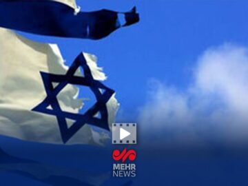 عضو کنست رژیم: نتانیاهو، اسرائیل را به نابودی تهدید کرده است