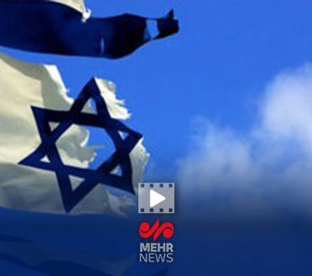 عضو کنست رژیم: نتانیاهو، اسرائیل را به نابودی تهدید کرده است