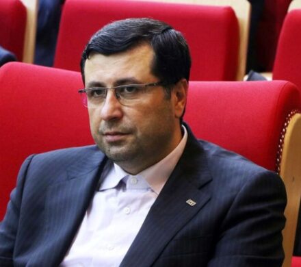 تدوین استراتژی صنعتی پس از ۴۰ سال؛ ارتقای کیفیت خودرو در دستورکار است