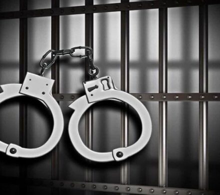 دستگیری ۳۴ متهم تحت تعقیب در گنبدکاووس