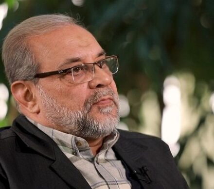 پیام تسلیت ذوالقدر به معاون رئیس جمهور