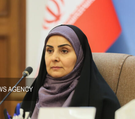 بسیاری از ارزشهای فرهنگی و تمدنی ایران، ریشه در نقشآفرینی زنان دارد