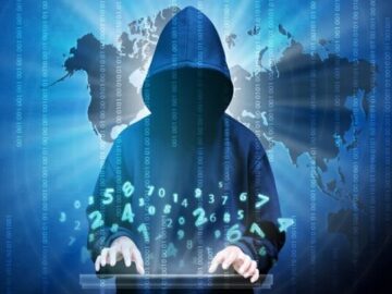 ترفند جدید شیادان سایبری با نام پلتفرم فیلیپ آپشن