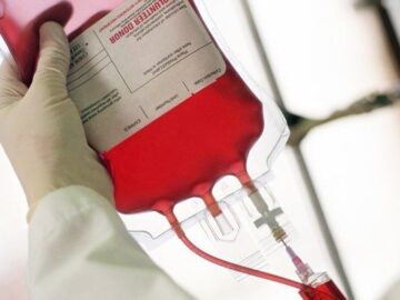 کمبود خون در سیستان و بلوچستان؛ ضرورت اهدای خون برای بیماران پرخطر
