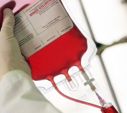 کمبود خون در سیستان و بلوچستان؛ ضرورت اهدای خون برای بیماران پرخطر