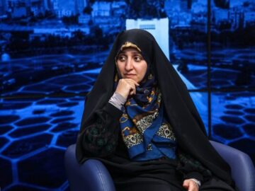 تعارض آشکار مصوبه مهریه با اصول قانون اساسی و سیاست‌های کلی خانواده