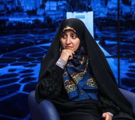 تعارض آشکار مصوبه مهریه با اصول قانون اساسی و سیاستهای کلی خانواده