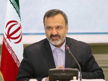 نام‌نویسی ۲۳ هزار نفر در کاروان‌های حج تمتع