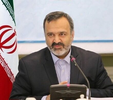 نام‌نویسی ۲۳ هزار نفر در کاروان‌های حج تمتع