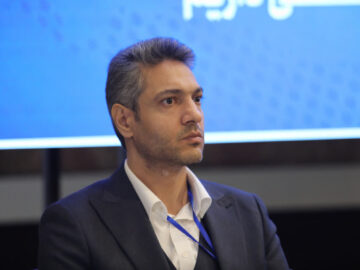 ذاکریان: تحول مالی در خراسان جنوبی؛ حسابداران موتور نامرئی توسعه هستند