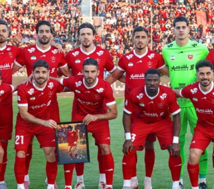 ترس استقلال از ترکیب تهاجمی پرسپولیس/ استفاده از همه ظرفیت برای صدر