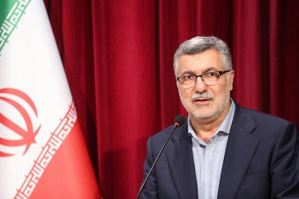 دانشگاه، خانه اندیشه و جایگاه گفتگوی آزادانه و مسئولانه است