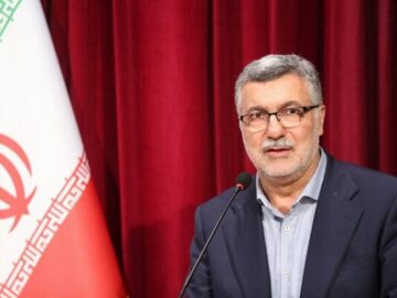 دانشگاه، خانه اندیشه و جایگاه گفتگوی آزادانه و مسئولانه است