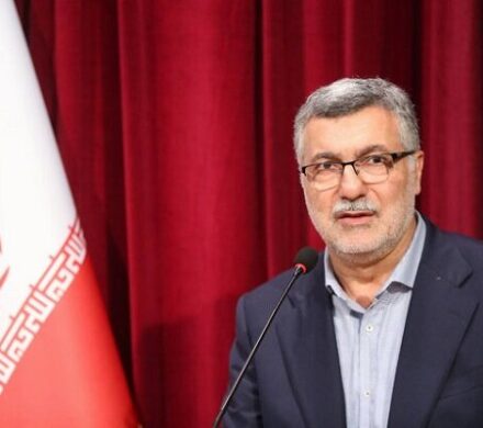 دانشگاه، خانه اندیشه و جایگاه گفتگوی آزادانه و مسئولانه است