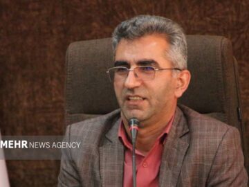 مدیران مدارس استان سمنان مجاز به تعیین وضعیت حضوری یا غیرحضوری شدند