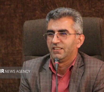 مدیران مدارس استان سمنان مجاز به تعیین وضعیت حضوری یا غیرحضوری شدند