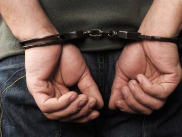 فرمانده انتظامی پاکدشت: سوداگر مرگ در پاکدشت دستگیر شد