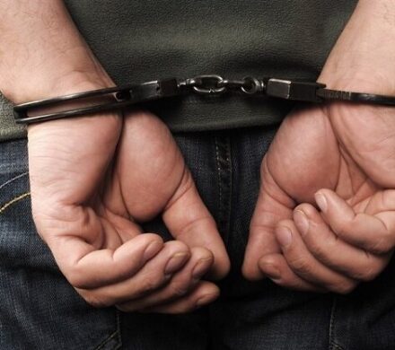 فرمانده انتظامی پاکدشت: سوداگر مرگ در پاکدشت دستگیر شد