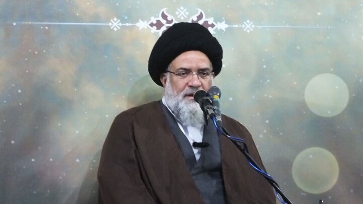 ۹۵ درصد زیرساخت‌های کهگیلویه و بویراحمد پس از انقلاب احداث شده است