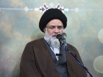 ۹۵ درصد زیرساخت‌های کهگیلویه و بویراحمد پس از انقلاب احداث شده است