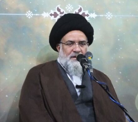 ۹۵ درصد زیرساختهای کهگیلویه و بویراحمد پس از انقلاب احداث شده است