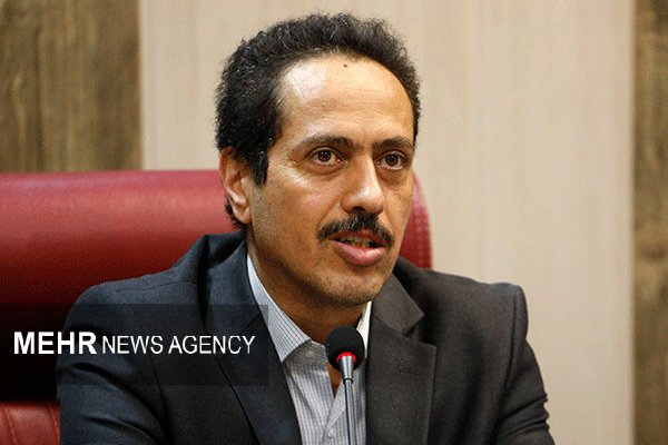 فعالیت بارش‌های سیل‌آسا در سراسر کشور؛ هشدار بارش برف، باران و طوفان