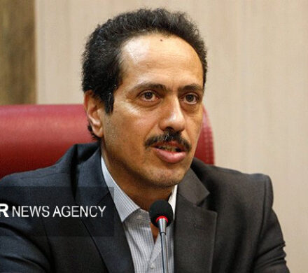 فعالیت بارشهای سیلآسا در سراسر کشور؛ هشدار بارش برف، باران و طوفان