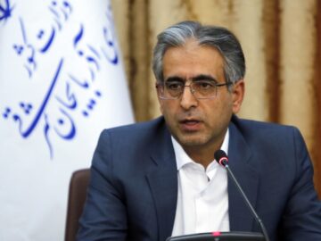 محمدزاده: تدوین نقشهراه برای رفع چالشهای حوزه زنان ضروری است