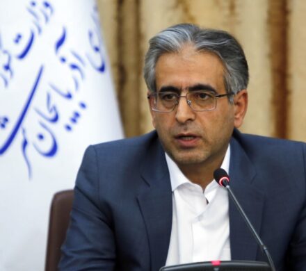 محمدزاده: تدوین نقشه‌راه برای رفع چالش‌های حوزه زنان ضروری است