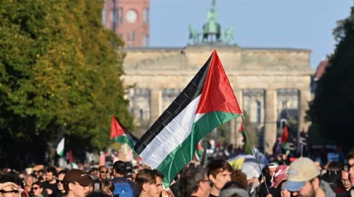 مروری بر کتاب «اسرائیل، آن شر مطلق» در روز جهانی همبستگی با فلسطین