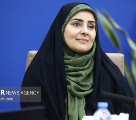 صادق در زنجان: تکمیل پروژههای نیمه تمام از راهبردهای دولت چهاردهم است