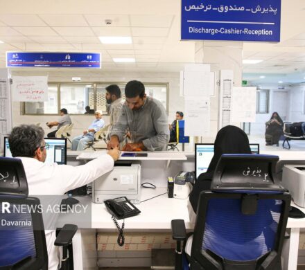 سردرگمی جامعه پرستاری از مصوبه شورایعالی بیمه