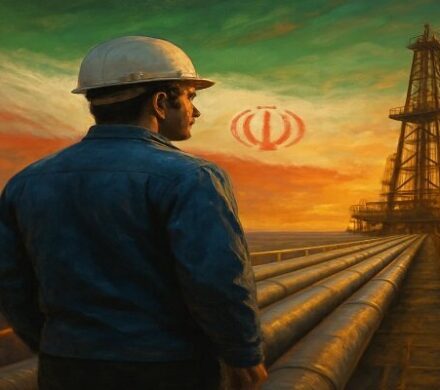 سهم واقعی نفت در رشد ایران؛ از وابستگی ساختاری تا فرصتهای ازدسترفته