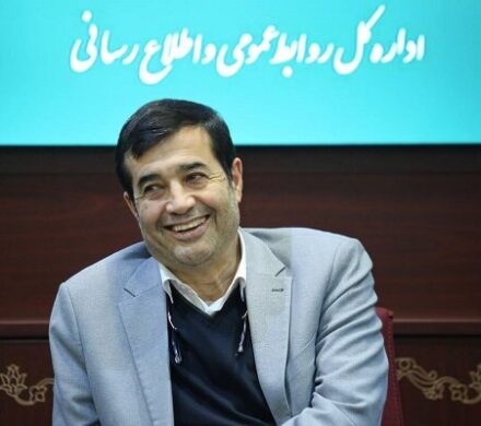 قهرمانی تکواندو ایران تصویری روشن از ظرفیت و آینده ورزش کشور ارائه کرد