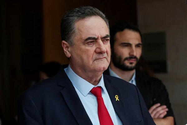 هشدار تل‌آویو درباره جنگ داخلی میان مقامات نظامی اسرائیل